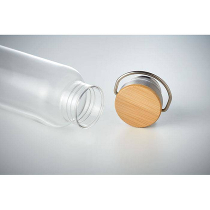 Butelka z Tritanu 800 ml