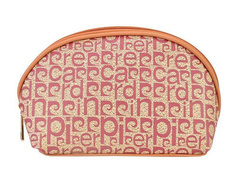 Kosmetyczka damska Pierre Cardin MS87 50136