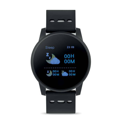 Smart watch sportowy