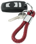 Brelok 60912401