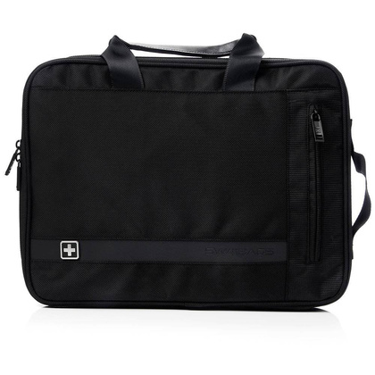 SB137 Torba na Laptopa 15.6" GLION 4L