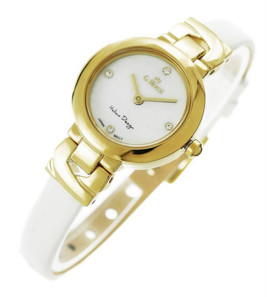 Zegarek Damski G.Rossi 11914A-3C2