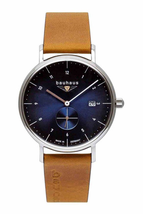 Zegarek Bauhaus 2130-3, quartz