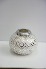 Lampion kwiatki UPOMINKARNIA