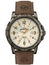 ZEGAREK MĘSKI TIMEX EXPEDITION T49990 - INDIGLO