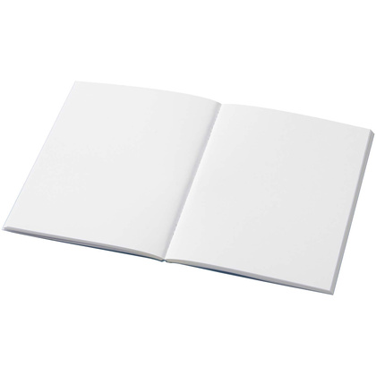 Supo dwuścienny pojemnik śniadaniowy ze stali nierdzewnej z recyklingu o pojemności 480 ml