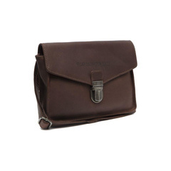 Torba na ramię - min. zamówienie 20 / 50 / 100 szt.