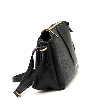 Torebka Pierre Cardin LONG19 1005 biała