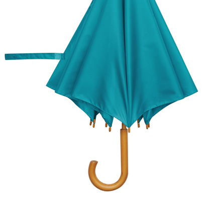 Automatyczny parasol JAZZ