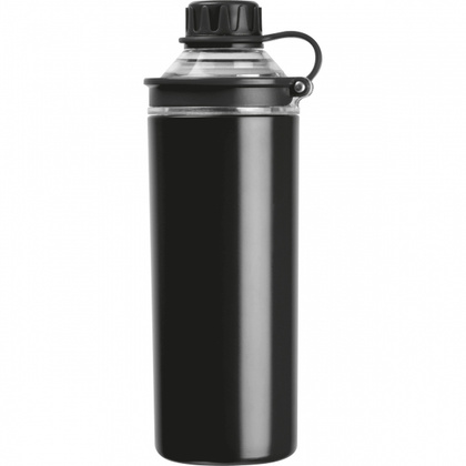 Butelka termiczna MONZA 500 ml