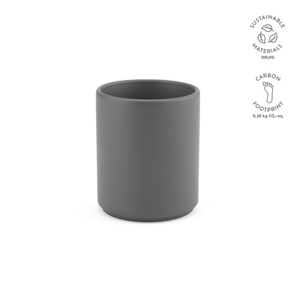 Tiber 250 Kubek ceramiczny 240 ml