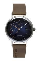 Zegarek Bauhaus Automatic 2160-3