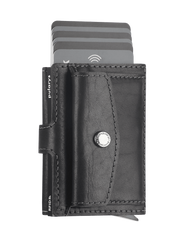 Portfel HIKER Max 2173