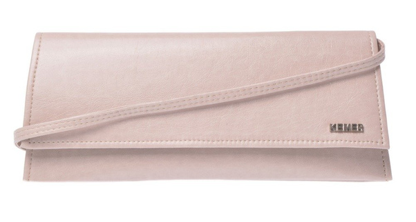 Torebka wizytowa KEMER 082-09-E1-082 - min. zamówienie 20 / 50 / 100 szt.