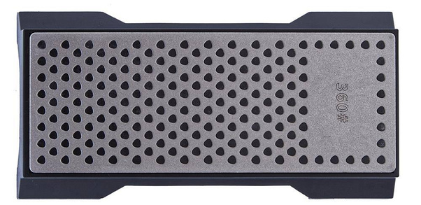 Osełka diamentowa Taidea TG2018 600/360