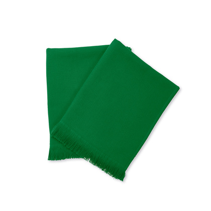 Recznik Cellini bawelna z recyklingu 250 gsm EU