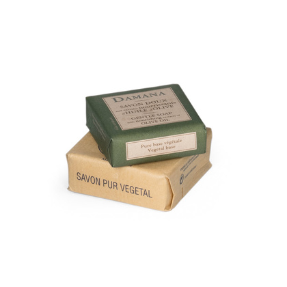 WAYNE. Kosmetyczka wykonana z 600D o wysokiej gęstości