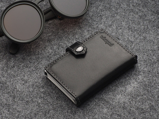 Portfel EASY WALLET 2103