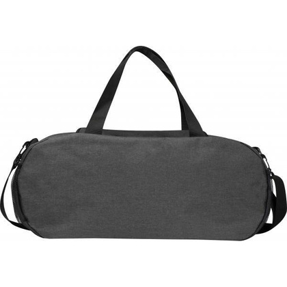 Torba sportowa Bologna