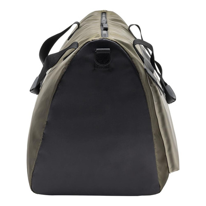 Torba podróżna Brick Beige Khaki Black