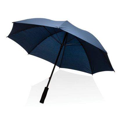 Parasol sztormowy 23" Impact AWARE rPET