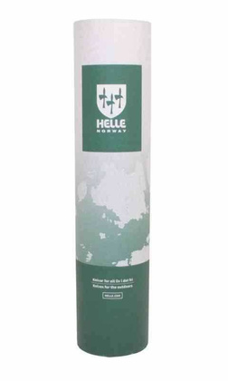 Nóż Helle GT 14C28