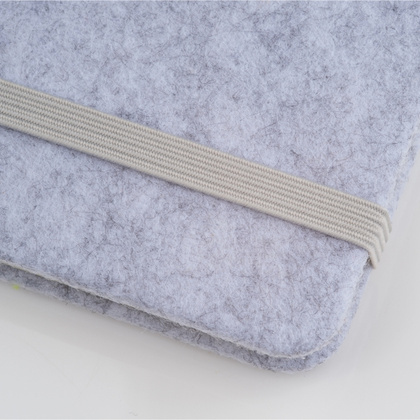 Notes A5 w linie RPET