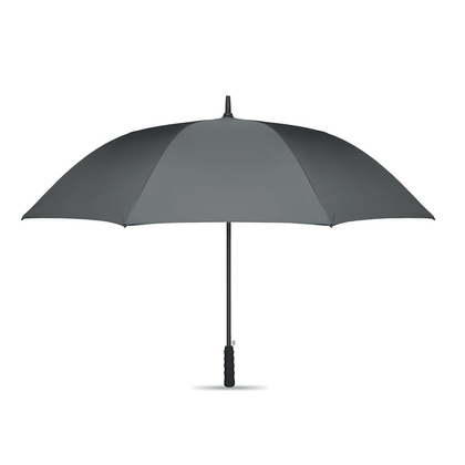 27-cal wiatroodporny parasol   MO2286-06