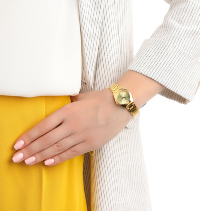 Zegarek Damski Casio LTP-1170N-9A + BOX (zd636b)