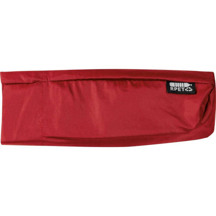 Automatyczny parasol rPET