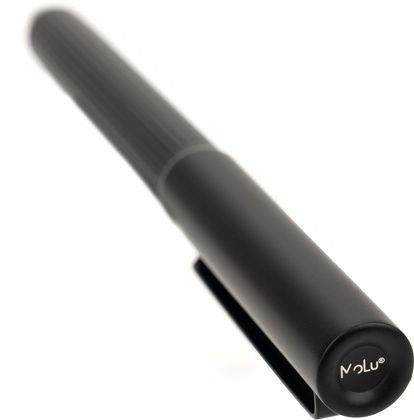 Zestaw notes i długopis PORT ST. LUCIE MoLu