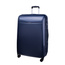 Duża walizka PUCCINI VOYAGER 2.0 PC052A 7A Granatowa