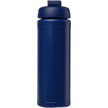 Bidon Baseline® Plus o pojemności 750 ml z wieczkiem zaciskowym