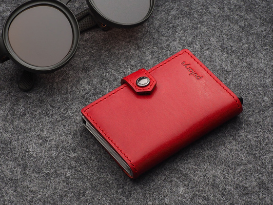 Portfel EASY WALLET 2103