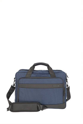 Torba na laptop 15.6" TRAVELITE MEET 001845-20