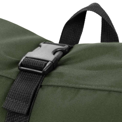 Plecak RPET | Eiddwen