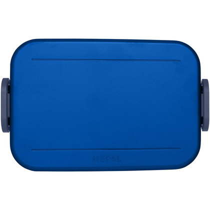 Pudełko na lunch Take-a-break średniej wielkości