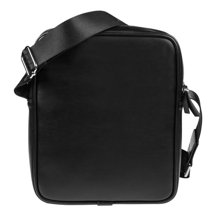 Torba reporterska Classicals Black