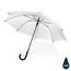 Parasol automatyczny 23" Impact AWARE rPET