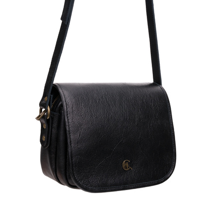 Torebka damska vintage Canaletto TD624s233