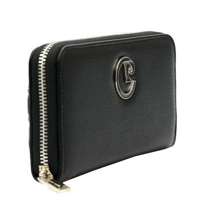 Portfel damski LADY68 8822 Biały