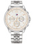 ZEGAREK DAMSKI TOMMY HILFIGER 1782222 HARPER (zf560d)