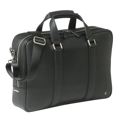 Teczka na dokumenty Hamilton Black