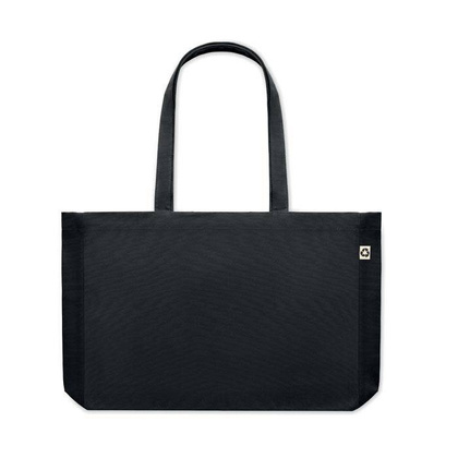 Torba z recyklingu 280 gr/m²