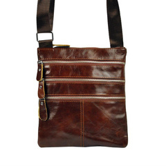 Saszetka na ramię Giorgio BOV 90043 KEMER