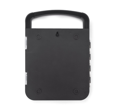 Zestaw narzędzi FIXO