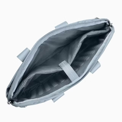 Torba na laptop 15,6" PUCCINI PULSE COLLECTION TL2406 7 Niebieska