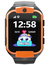 SMARTWATCH DZIECIĘCY PACIFIC 32-3 KIDS - orange / black (sy028c)