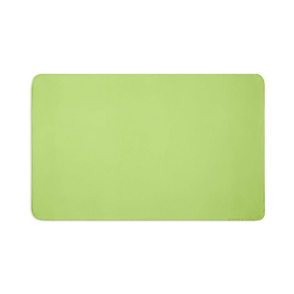 Koc polarowy 180 g/m²