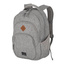 Plecak na laptop do 15,6" TRAVELITE Basics Melange